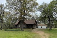 Property for sale in Muskogee County, Oklahoma