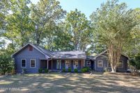 Property for sale in Lauderdale County, Mississippi