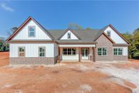 Property for sale in Jackson County, Georgia