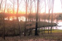 Property for sale in Franklin County, Virginia