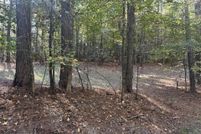 Property for sale in Newberry County, South Carolina