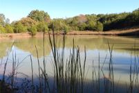 Property for sale in Saint Francois County, Missouri