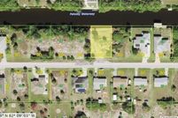 Property for sale in Charlotte County, Florida