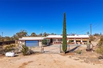 Property for sale in San Bernardino County, California