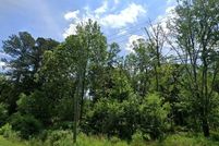 Property for sale in Cobb County, Georgia