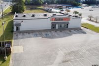 Ranch Property for sale in Smith County, Texas