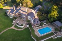 Property for sale in Fayette County, Tennessee