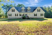 Property for sale in Nottoway County, Virginia