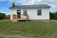 Property for sale in Wayne County, Ohio