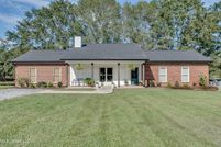 Property for sale in Smith County, Mississippi