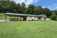 Property for sale in Floyd County, Kentucky