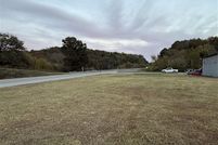 Property for sale in Cumberland County, Kentucky