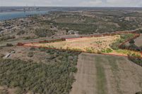 Property for sale in Bexar County, Texas