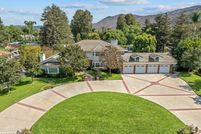 Property for sale in Ventura County, California