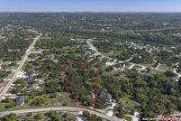 Farm Property for sale in Comal County, Texas