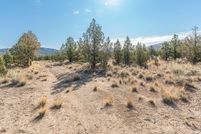 Property for sale in Crook County, Oregon