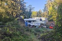 Property for sale in Coos County, Oregon