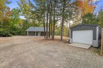 Property for sale in Forest County, Pennsylvania