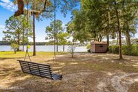 Property for sale in Clay County, Florida