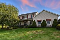 Residential Property for sale in Richland County, Ohio