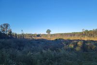 Property for sale in Scott County, Mississippi