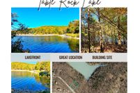 Property for sale in Taney County, Missouri