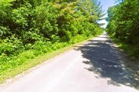 Property for sale in Franklin County, New York