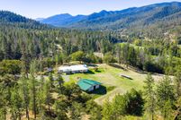 Property for sale in Jackson County, Oregon