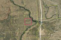 Property for sale in Rio Arriba County, New Mexico