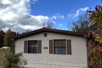 Property for sale in Antrim County, Michigan