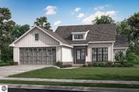 Property for sale in Leelanau County, Michigan