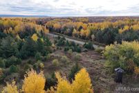 Property for sale in Ontonagon County, Michigan