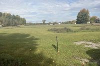 Undeveloped Land for sale in Arenac County, Michigan