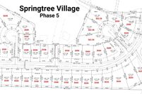 Property for sale in Pulaski County, Arkansas