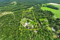 Property for sale in Jasper County, Texas