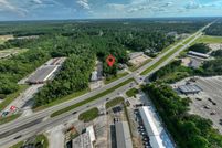 Property for sale in Jasper County, Texas