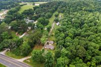 Property for sale in Jasper County, Texas