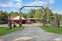 Property for sale in Jasper County, Texas