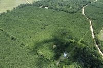 Property for sale in Cleveland County, Arkansas