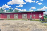 Residential Property for sale in Jasper County, Texas