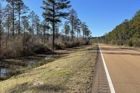 Residential Property for sale in Marion County, Mississippi
