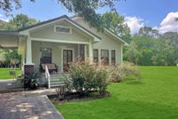 Property for sale in Jasper County, Texas