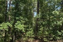 Property for sale in Saline County, Arkansas