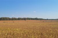 Property for sale in Johnson County, Kansas