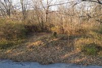 Farm Property for sale in Jackson County, Missouri