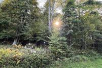 Undeveloped Land for sale in Upshur County, West Virginia