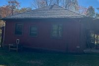 Property for sale in Upshur County, West Virginia