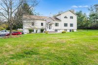 Property for sale in Dutchess County, New York