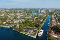 Property for sale in Broward County, Florida