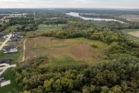 Property for sale in Adams County, Illinois